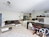 Ma-Cabane - Vente Appartement Échirolles, 79 m²