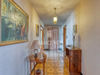 Ma-Cabane - Vente Appartement Échirolles, 114 m²