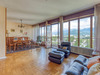 Ma-Cabane - Vente Appartement Échirolles, 114 m²