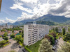 Ma-Cabane - Vente Appartement Échirolles, 114 m²