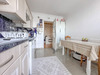 Ma-Cabane - Vente Appartement Échirolles, 89 m²