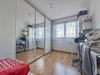 Ma-Cabane - Vente Appartement Échirolles, 89 m²