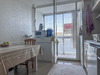 Ma-Cabane - Vente Appartement Échirolles, 89 m²