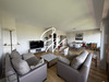 Ma-Cabane - Vente Appartement Échirolles, 110 m²