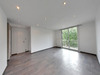 Ma-Cabane - Vente Appartement Échirolles, 64 m²