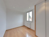 Ma-Cabane - Vente Appartement Échirolles, 64 m²
