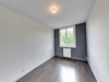 Ma-Cabane - Vente Appartement Échirolles, 64 m²