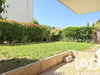 Ma-Cabane - Vente Appartement Échirolles, 66 m²