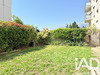 Ma-Cabane - Vente Appartement Échirolles, 66 m²