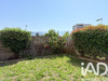 Ma-Cabane - Vente Appartement Échirolles, 66 m²