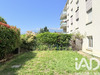 Ma-Cabane - Vente Appartement Échirolles, 66 m²
