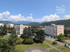 Ma-Cabane - Vente Appartement Échirolles, 72 m²