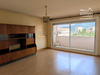 Ma-Cabane - Vente Appartement Échirolles, 72 m²