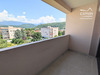 Ma-Cabane - Vente Appartement Échirolles, 72 m²