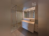 Ma-Cabane - Vente Appartement Échirolles, 72 m²