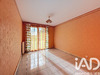 Ma-Cabane - Vente Appartement Échirolles, 77 m²