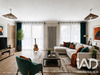 Ma-Cabane - Vente Appartement Échirolles, 77 m²