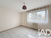 Ma-Cabane - Vente Appartement Échirolles, 77 m²