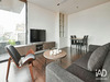 Ma-Cabane - Vente Appartement Échirolles, 43 m²