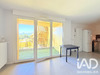 Ma-Cabane - Vente Appartement Échirolles, 49 m²