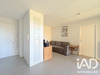 Ma-Cabane - Vente Appartement Échirolles, 49 m²