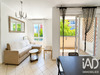 Ma-Cabane - Vente Appartement Échirolles, 47 m²