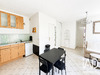 Ma-Cabane - Vente Appartement Échirolles, 47 m²