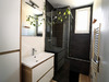 Ma-Cabane - Vente Appartement Échirolles, 54 m²