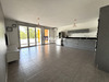Ma-Cabane - Vente Appartement Échirolles, 66 m²
