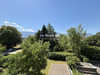 Ma-Cabane - Vente Appartement Échirolles, 66 m²