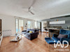 Ma-Cabane - Vente Appartement Échirolles, 68 m²