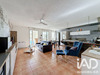 Ma-Cabane - Vente Appartement Échirolles, 68 m²