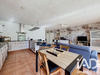Ma-Cabane - Vente Appartement Échirolles, 68 m²