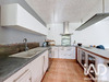 Ma-Cabane - Vente Appartement Échirolles, 68 m²