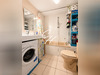 Ma-Cabane - Vente Appartement Échirolles, 42 m²
