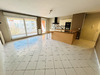 Ma-Cabane - Vente Appartement Échirolles, 64 m²