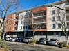 Ma-Cabane - Vente Appartement Échirolles, 64 m²