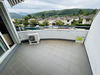 Ma-Cabane - Vente Appartement Échirolles, 47 m²