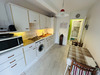 Ma-Cabane - Vente Appartement Échirolles, 47 m²