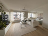 Ma-Cabane - Vente Appartement Échirolles, 69 m²