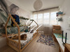 Ma-Cabane - Vente Appartement Échirolles, 69 m²
