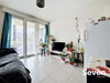 Ma-Cabane - Vente Appartement Échirolles, 41 m²