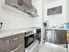 Ma-Cabane - Vente Appartement Échirolles, 41 m²