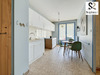 Ma-Cabane - Vente Appartement Échirolles, 98 m²