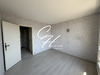 Ma-Cabane - Vente Appartement Échirolles, 60 m²