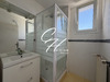 Ma-Cabane - Vente Appartement Échirolles, 60 m²