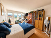Ma-Cabane - Vente Appartement Échirolles, 30 m²