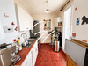 Ma-Cabane - Vente Appartement Échirolles, 30 m²
