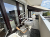 Ma-Cabane - Vente Appartement Échirolles, 30 m²