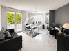 Ma-Cabane - Vente Appartement Échirolles, 43 m²